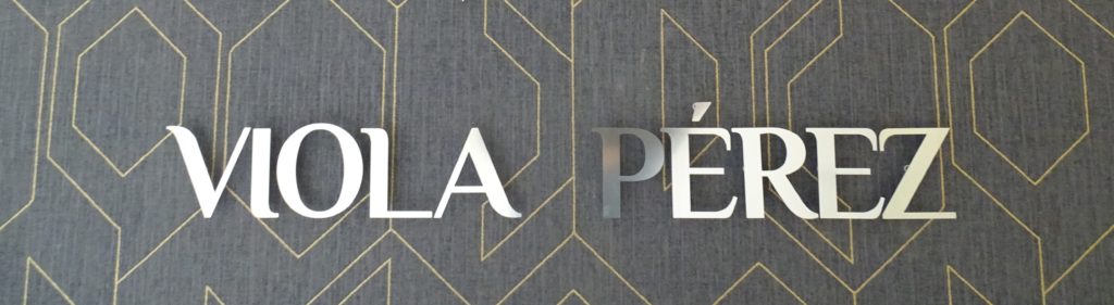 abogados que mas pleitos ganan a hacienda