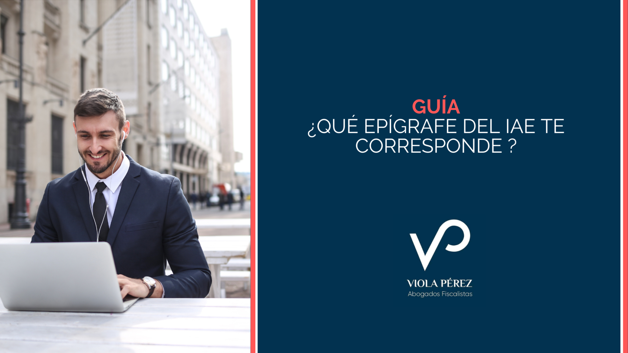 Gu a Qu Ep grafe Del IAE Te Corresponde Seg n Tu Profesi n Viola P rez gu-a-qu-ep-grafe-del-iae-te-corresponde-seg-n-tu-profesi-n-viola-p-rez