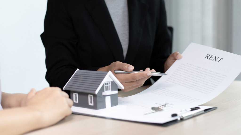 Puedo deducir el alquiler de mi vivienda en la renta - Viola Pérez