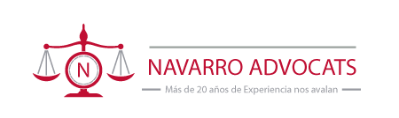 Opiniones Navarro Advocats