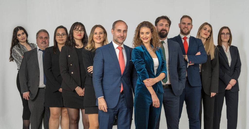 abogados de hacienda