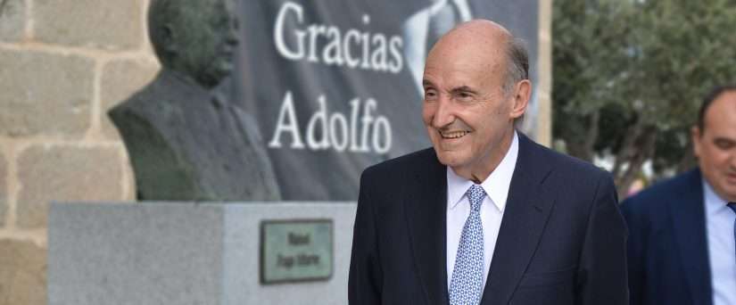 Miquel Roca Junyent