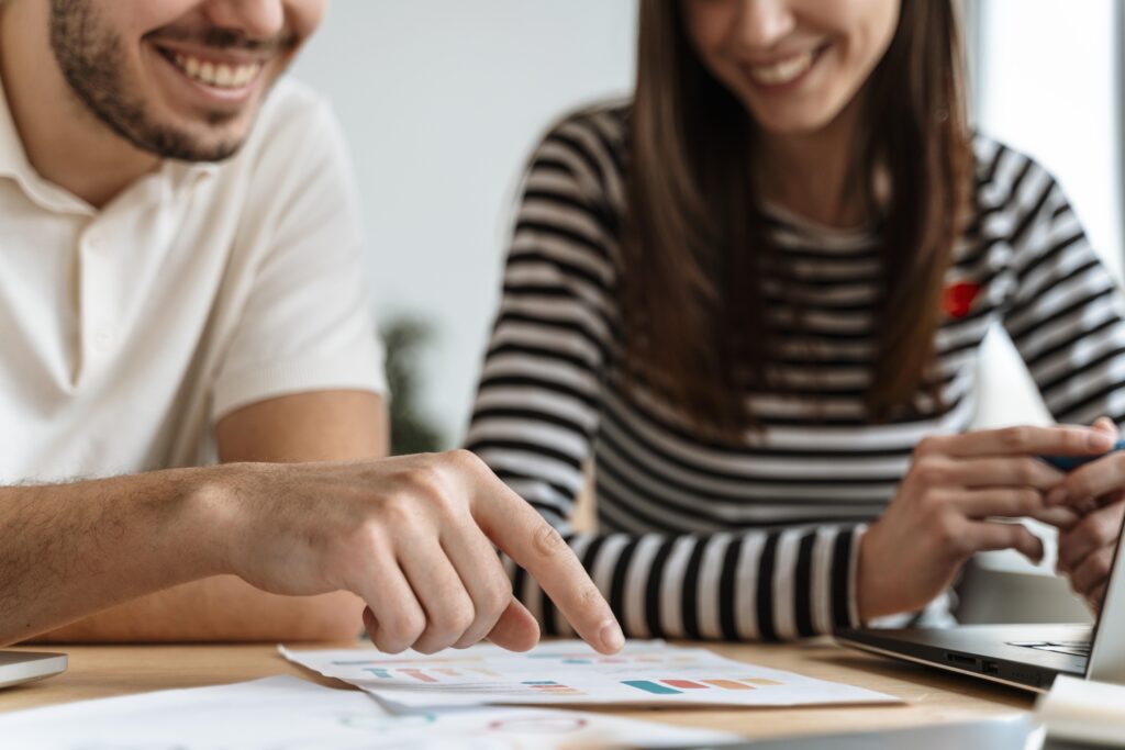 deducción IRPF alquiler vivienda jóvenes Andalucía