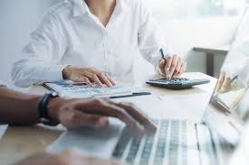  inspecciones fiscales Sevilla 