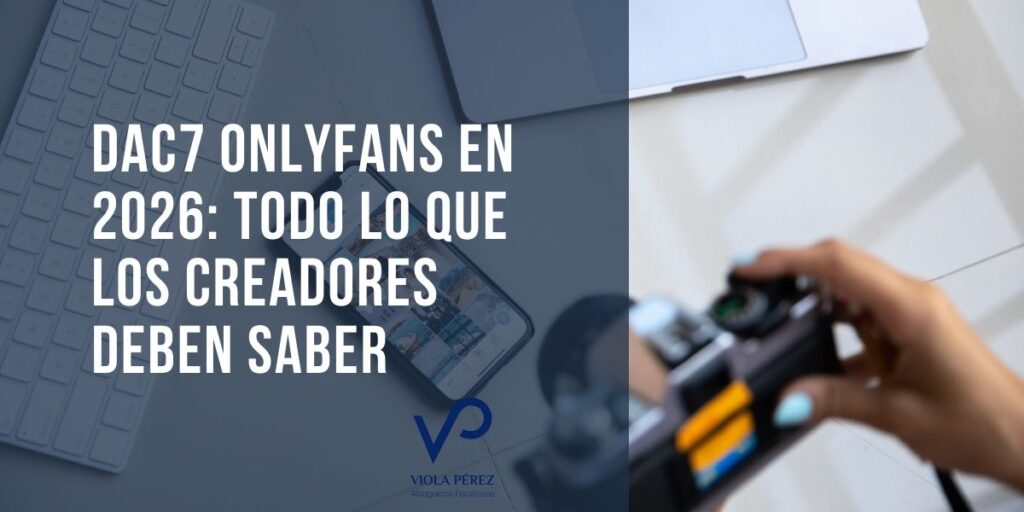 DAC7 OnlyFans
